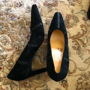 Women shoes